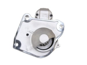 ESW1015 (VALEO) СтартерPeugeot 208 12-20 Citroen C3 16-22 Opel Corsa F 19-