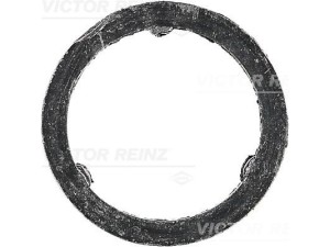 71-10129-00 (VICTOR REINZ) Прокладка выпускного коллектора
