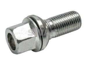 32923368 (SWAG) Болт коліснийVW Phaeton 02-16 VW Teramont 16-22 Audi A6 11-18