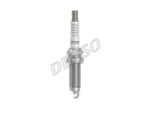 IXEH20ETT (DENSO) Свеча зажиганияNissan Sentra 12-21 Nissan Juke 10-19 Nissan Qashqai 07-14