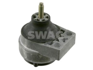 50 92 2285 (SWAG) Опора двигателяFord Focus I 98-04