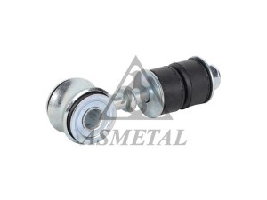 26FI0500 (AS METAL) Стійка стабілізатора передньогоFiat Bravo 95-01 Alfa Romeo GTV 94-05 Lancia Dedra 89-99