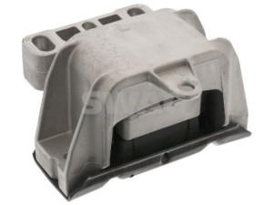 30130081 (SWAG) Опора КПП ліваVW Golf IV 97-03 Audi A3 96-03 Skoda Octavia Tour 96-10