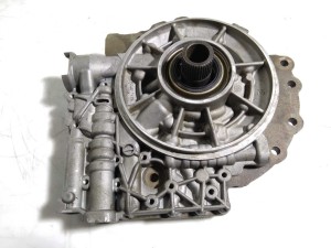 9L8Z-7A103-G (FORD) Масляний насос АКППFord Fusion 02-12 Ford Fusion 13-20