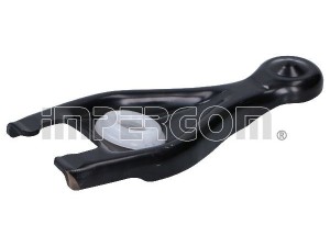 41207 (IMPERGOM) Вилка зчепленняFiat Scudo 95-07 Peugeot Expert 07-16 Citroen Jumper 02-06