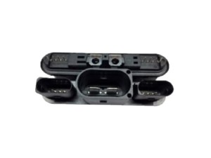 SK301CONTACTGROUP1 (MSG) Контактная группа ЭУРVW FOX 05-09 Audi A2 00-05 Skoda Fabia I 99-07