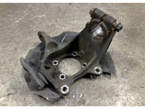 31216779795 (MINI) Поворотний кулакMini Cooper R56 07-14