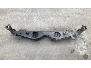 33316772667 (MINI) Балка задней подвескиMini Cooper R56 07-14