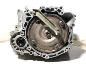 A6GF1 (HYUNDAI) АКПП БВ 6 ступHyundai Accent 06-10 Hyundai Accent 10-18 Hyundai Solaris 11-17