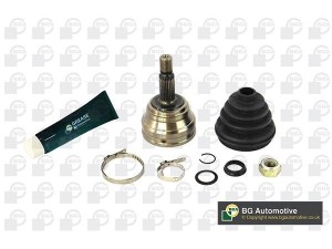 CV7900A (BGA) ШРУС передний наружный комплектVW Golf III 91-98 VW Passat B5 96-05 SEAT Toledo I 91-99