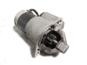 JS923 (HC-PARTS) Стартер