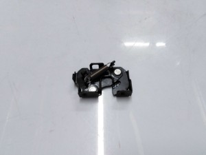 656011BA0B (NISSAN) Замок капотаInfiniti FX/QX70 08-17