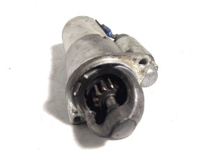 361002A970 (HYUNDAI) СтартерHyundai Tucson 15-21 Hyundai Elantra MD 11-16 Kia Optima 10-16