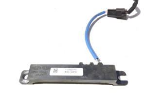 95420F2100 (HYUNDAI) Антена Smart KeyHyundai Avante AD 15-20 Hyundai Elantra AD 16-20