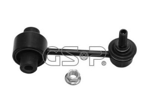 S050924 (GSP) Стойка стабилизатора заднегоSubaru Forester 08-13 Subaru Outback 09-14 Subaru Legacy 09-14