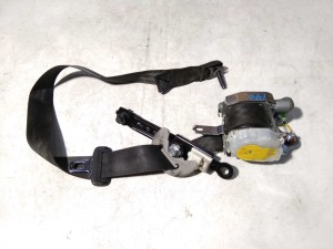 888103Z100RY (HYUNDAI) Ремень безопасностиHyundai i-40 11-18