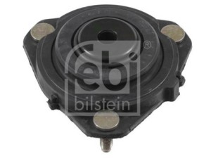 22943 (FEBI) Опора амортизатора передньогоFord Fusion 02-12 Ford Fiesta 02-09 Mazda 2 03-07