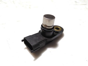 0232103047 (BOSCH) Датчик положения распредвалаOpel Vectra C 02-08 Cadillac CTS 02-08 Alfa Romeo 159 05-11