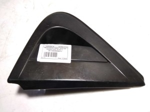 72680SMGE014 (HONDA) Ручка двери наружная задняя праваяHonda Civic 5D 05-12