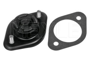 3003359102/HD (MEYLE) Опора амортизатора заднегоBMW 3 E30 81-94 BMW 3 E46 99-05 BMW Z4 E85-86 02-08