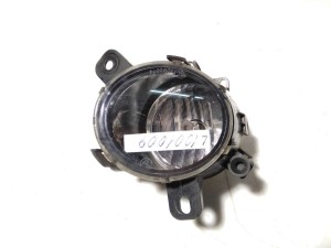 13253626 (OPEL) Фара противотуманная праваяOpel Corsa E 14-19 Opel Meriva B 10-17 Opel Corsa D 06-15