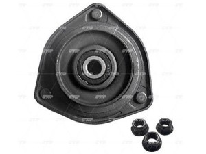 CMKH-4 (CTR) Опора амортизатора передньогоHyundai Getz 02-10 Hyundai Accent 00-06