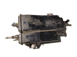 55700387 (FIAT) Абсорбер топливныйFiat Grande Punto 05-10