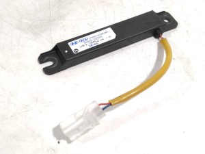 95420G2200 (HYUNDAI) Антенна Smart Key задняяHyundai Ioniq 16-22