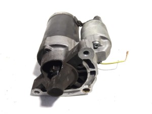 5802CR (CITROEN) СтартерPeugeot 307 01-11 Peugeot 207 06-15 Citroen Berlingo 08-18