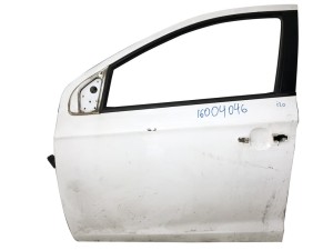 760034P000 (HYUNDAI) Дверь передняя леваяHyundai i-20 08-14