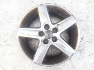 7JZ16H2 (AUDI) Диск колесный R16 7J 16*7/5*112/42/57.1Audi A6 04-11