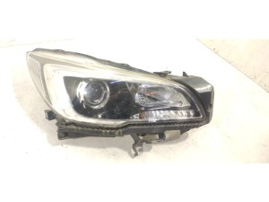 84002AL020 (SUBARU) Фара правая линза электрокорректоромSubaru Outback 14-21