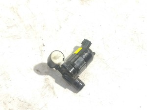 DV6117664AA (FORD) Насос бачка омивача 2 виходиFord Connect 13-22