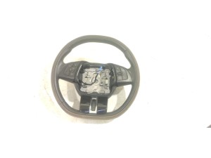 98031272BP (CITROEN) Кермо шкіра мульти під airbagCitroen C4 Cactus 14-18