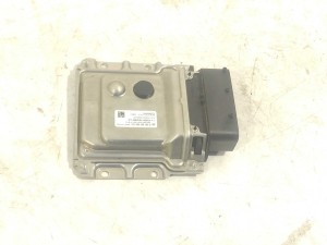 KV6A5H298CC (FORD) Блок управления топливным насосомFord Connect 13-22