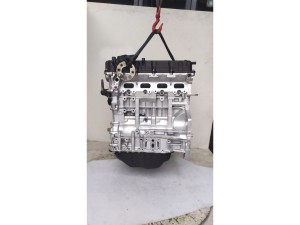 G4KH (HYUNDAI) Двигатель восстановленный 2.0T-GDI 16V G4KH