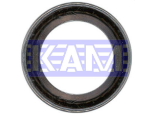 11140463 (KAM) Уплотнения компрессора