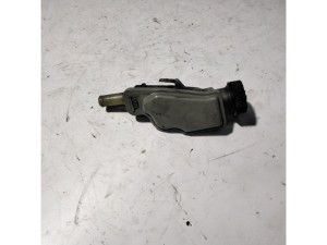 BBM432690 (MAZDA) Бачок ГПКMazda 3 09-13 Mazda 3 13-19