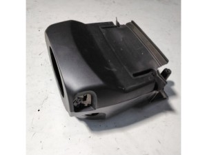 BBM460231 (MAZDA) Кожух рульової колонки комплект 2 частиниMazda 3 09-13 Mazda 3 13-19