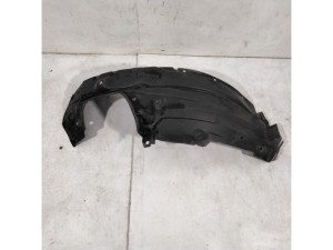 BFD156130 (MAZDA) Подкрылок передний правыйMazda 3 09-13 Mazda 3 13-19