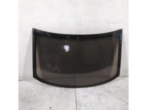 BBM463930 (MAZDA) Стекло в кузов заднее седанMazda 3 09-13 Mazda 3 13-19