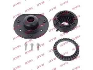 SM1014 (KYB) Опора амортизатора комплектFORD S-MAX 06-15 Ford Galaxy 06-15 Ford Mondeo IV 07-15