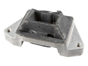 43137 01 (LEMFORDER) Опора КППFord Transit 00-06 Ford Transit 06-14