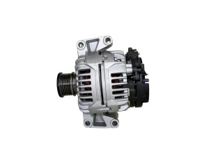 CA1378IR (MSG Rebuilding) ГенераторVW Caddy III 04-15 Audi A3 03-12 Skoda Octavia A5 04-13