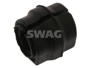 62939682 (SWAG) Втулка стабілізатора передньогоPeugeot RCZ 09-15 Peugeot 308 (T7) 07-19 Citroen C4 04-11