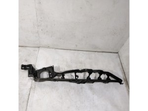 51127157990 (BMW) Кронштейн крыла переднего правого верхнийBMW X6 E71 08-14 BMW X5 E70 07-13