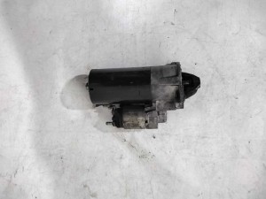 0001139006 (BOSCH) СтартерFiat Ducato 06-14 Fiat Doblo 09-15 Alfa Romeo Giulietta 10-20