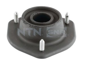 KB990.00 (SNR) Опора амортизатора задняChevrolet Nubira 05-11 Chevrolet Lacetti 04-13