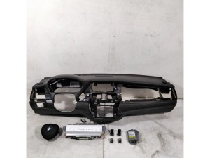 6577924008302 (BMW) Система безопасности комплектBMW X6 E71 08-14 BMW X5 E70 07-13