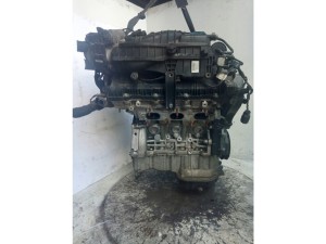 G6EA (HYUNDAI) Двигун комплект 2.7MPI 24V G6EA V6